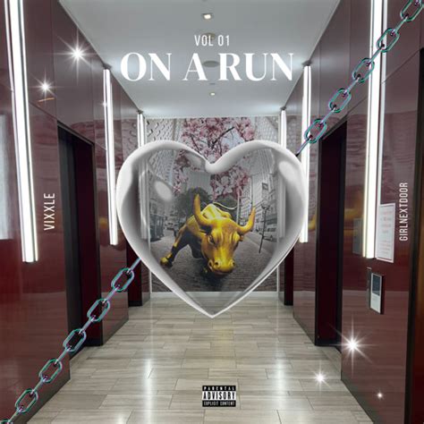 Stream FUCK YOU Jersey Club Prod By GirlNEXTdoor By VIXXLE IG