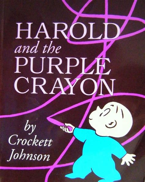 Harold And The Purple Crayon Movie Massively Divides Critics And Audiences