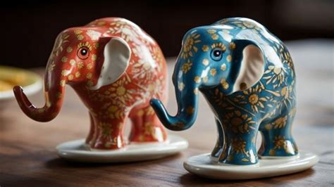 Feng Shui Atrae La Buena Suerte Con Estos 6 Amuletos