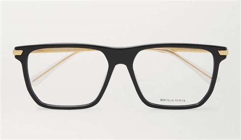 Stylish Eyeglasses For Men 2022