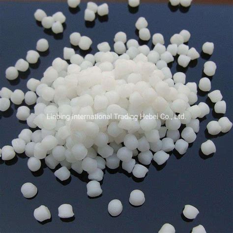 Expanded Polypropylene Epp Beads Foam Raw Material Eco Friendly China