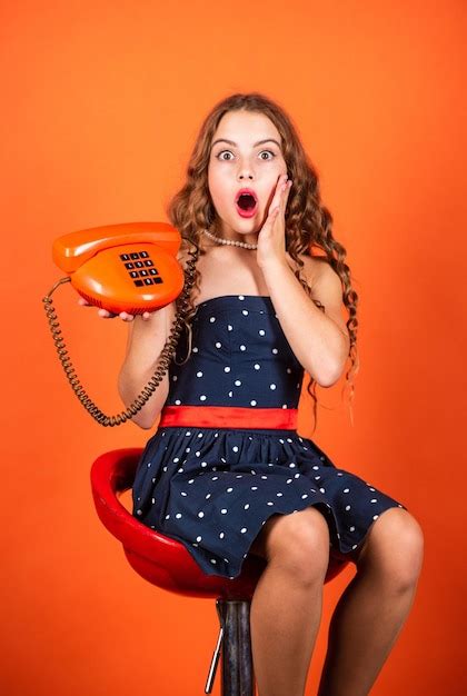 Page 3 | Pinup Model Images - Free Download on Freepik