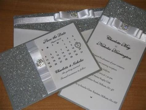 Invitation - Wedding Invitation Ideas #1925874 - Weddbook