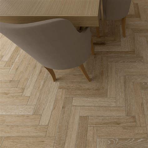 Wood Effect Tiles - Right Price Tiles