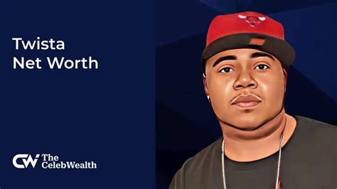 Twista Net Worth Updated Thecelebwealth