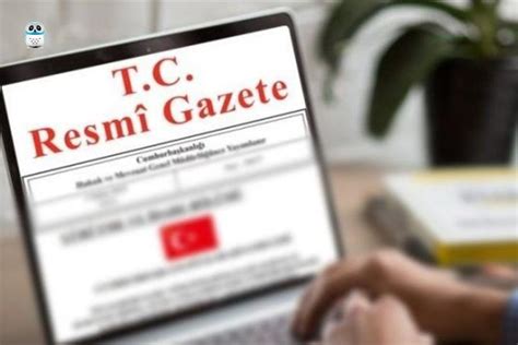 5 ülkeye yeni büyükelçi atandı Gazete Durum