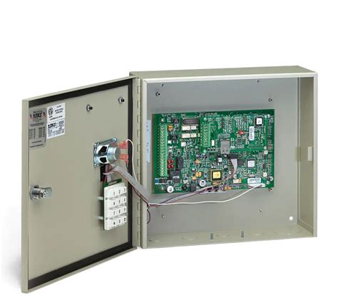 Entry Systems Doorking