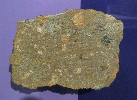 December 14 The First Recorded Meteorite Strike In The United States