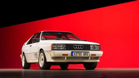 audi quattro avant garde collection portland