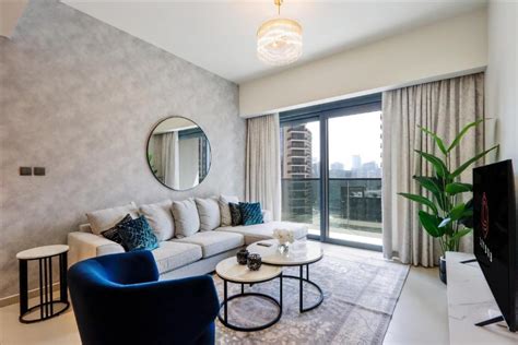 Spectacular 2br In Opera District By Livbnb Dubai Updated Prices 2025