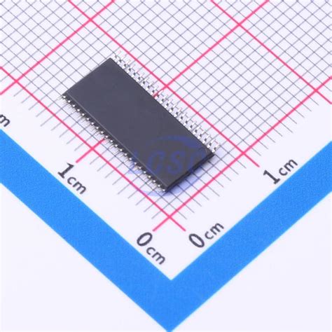 Tas Laddvr Texas Instruments Audio Power Opamps Jlcpcb