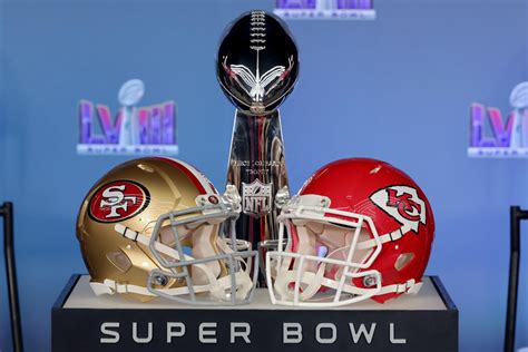 What time does the Super Bowl start? The answer isn't so ...