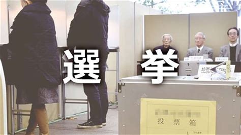 《解説・千代田町長選》財源確保や企業誘致が評価得る 上毛新聞社のニュースサイト