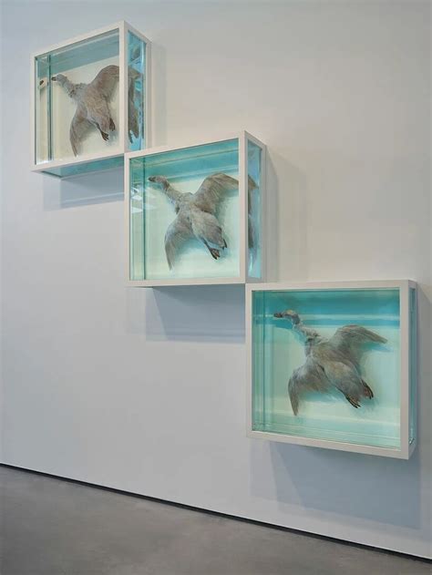 Damien Hirst