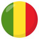 🇲🇱 Mali Emoji