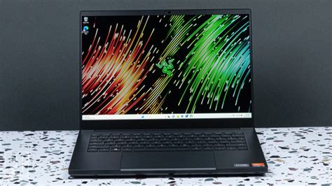 Razer Blade Review Pcmag