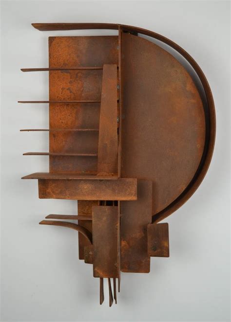 Nostalgia Sculpture By Nick Moran Saatchi Art