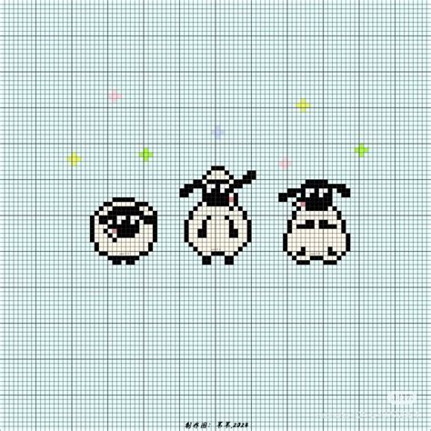 hat nhua ui cute hat nhua ui hinh cuu hinh pixel