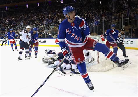 Rangers Vs Devils Predictions Picks And Odds Red Hot Blueshirts Invade