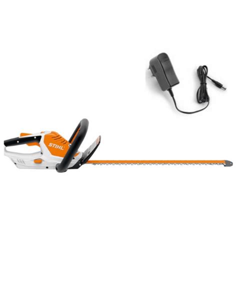 Stihl HSA 45 Cordless Hedgetrimmer Leixlip Tool Hire