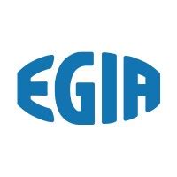 Electric & Gas Industries Association (EGIA) | LinkedIn