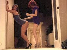 Malena Morgan Porn Pornhub