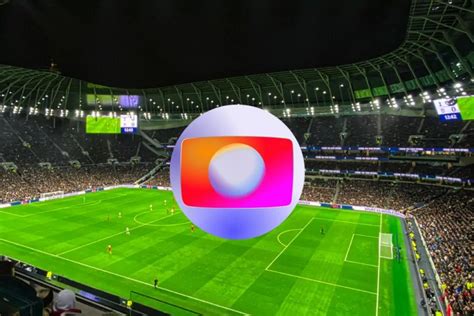 Qual O Jogo De Hoje Na Globo Ao Vivo Domingo Dci