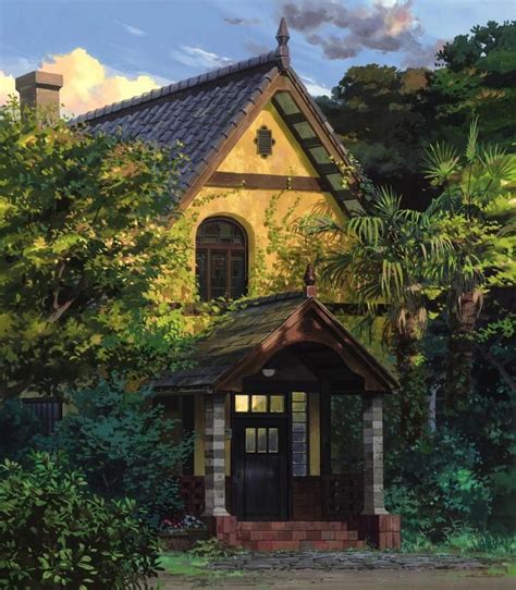 Studio Ghibli Wallpapers Album On Imgur Est Dio De Anima O