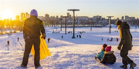 How to pack for a Montréal winter holiday | Tourisme Montréal