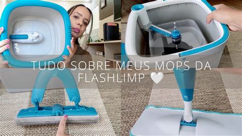 TUDO SOBRE MEUS MOPS DA FLASHLIMP Qual é o melhor YouTube