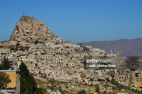 Kayseri Castle Photos and Premium High Res Pictures - Getty Images