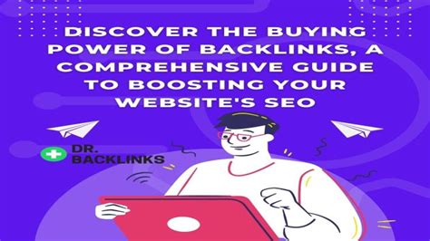 A Comprehensive Guide For Boosting Your Website S SEO