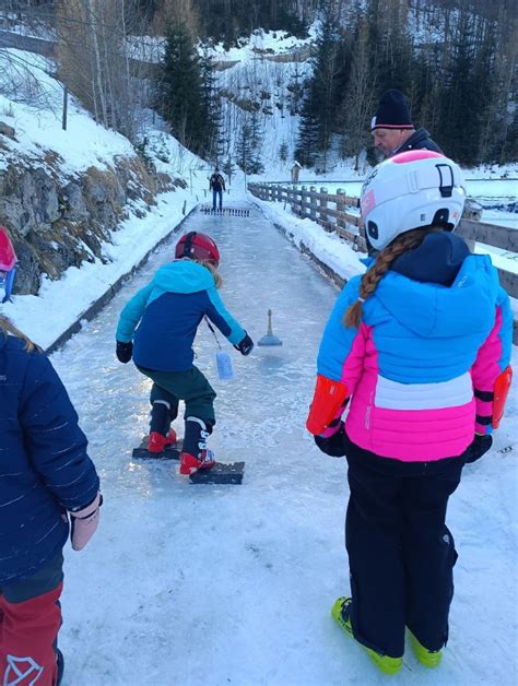 Erster ASVÖ Wintersporttag am Semmering als voller Erfolg ASVÖ NÖ