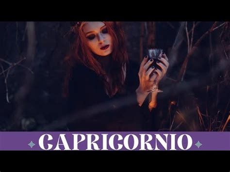 Capricornio Cuarteto Amoroso Youtube