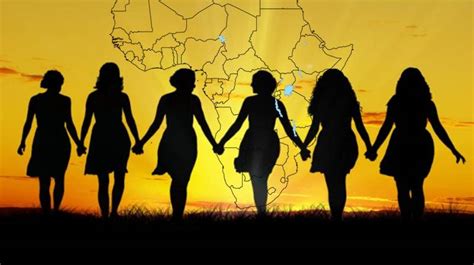 COMESA EAC ECOWAS Launch Womenconnect Org Networking Platform To