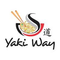 Yaki Way Delivery Em Fortaleza Pedido Online