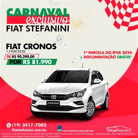 Graciela Santos Fiat Stefanini