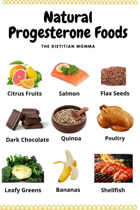 Top 21 Estrogen Rich Foods You Should Include In Your Diet Artofit