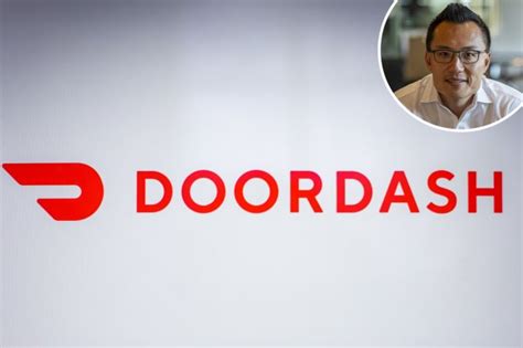 DoorDash CEO makes three major changes to improve app after admitting ...