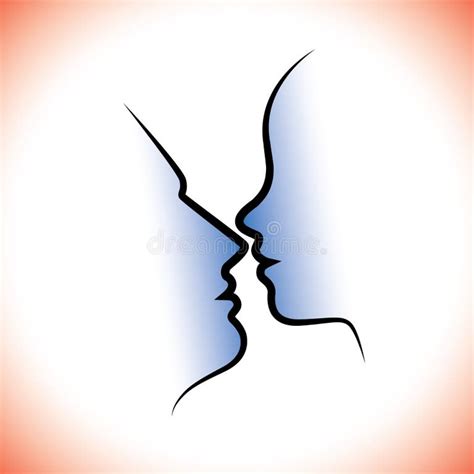 Intimacy Stock Illustrations 23032 Intimacy Stock Illustrations Vectors And Clipart Dreamstime