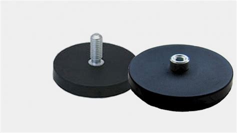 Rubber Magnets: The Ultimate Guide - Dailymag