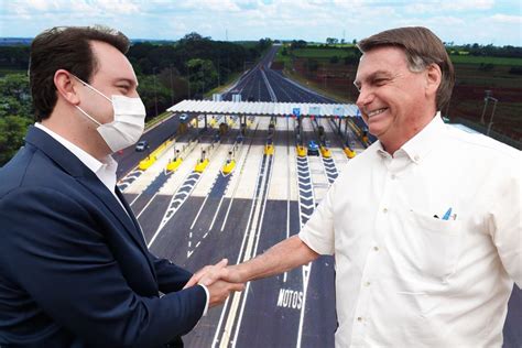 Ao Vivo Polêmica Do Pedágio Reacende Com Morte De Caminhoneiro No Paraná