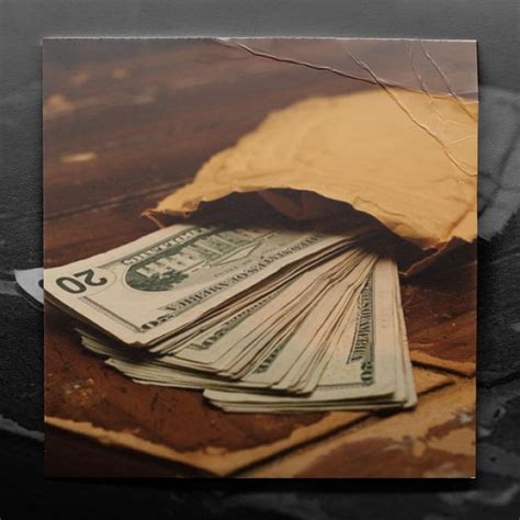 JZAC – Rent Money Freestyle Lyrics | Genius Lyrics