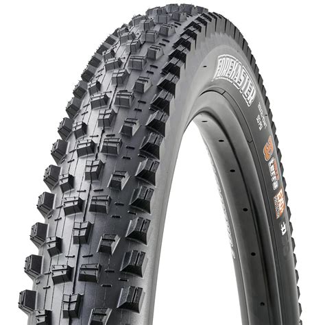 Maxxis Pneu Tringle Souple Forekaster Dual Exo Tr Wt X