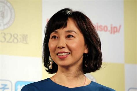 はるな愛、令和婚を目指す？ 石田純一＆東尾理子夫婦に仲人をおねだり Sirabee20190523higashioriko1 Sirabee