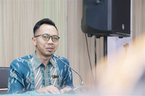 Uin Salatiga Perpanjang Kerja Sama Program Kantin Kontainer