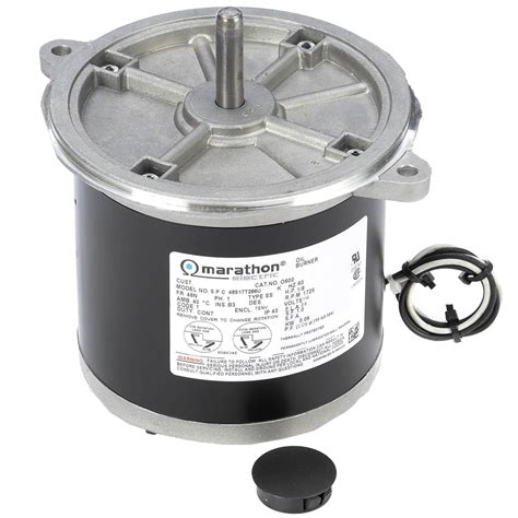 A & e schedule features massive marathon of fan favorites 4