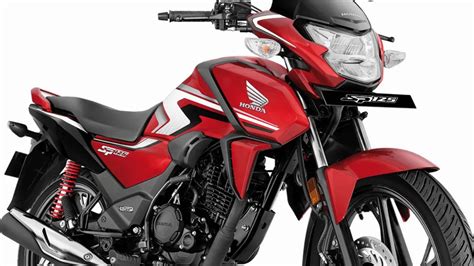 Top Honda Bikes Under Rs 1 Lakh In India Best Budget Friendly Choices