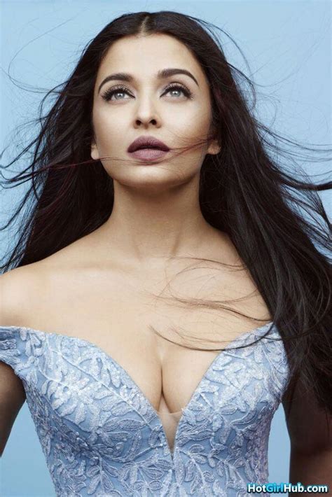Aishwarya Rai Bachchan Hot Photos Bollywood Actresses Sexy Photos 14