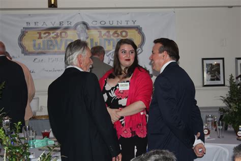 About - Beaver County Radio
